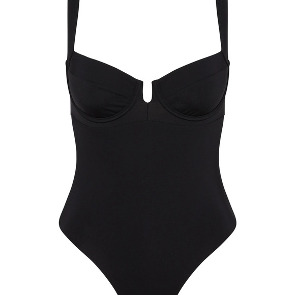 Monday Swimwear Other - Monday swim clovelly one piece swimsuit